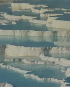 Pamukkale