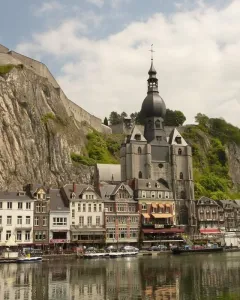 Dinant