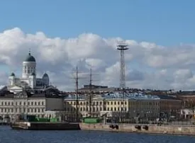 Escursioni da Helsinki: le migliori gite di un giorno nei dintorni di Helsinki