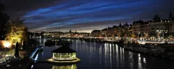 Itinerario di Stoccolma e dintorni in 7 giorni
