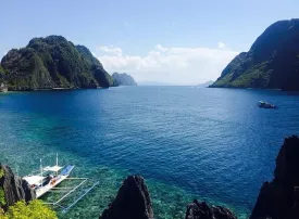 Isole Palawan, Filippine: dove si trovano, quando andare e cosa vedere