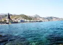 Giardini Naxos