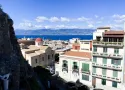 Reggio Calabria