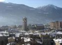 Sondrio