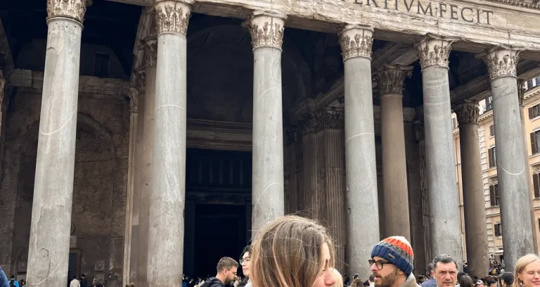 Pantheon 2