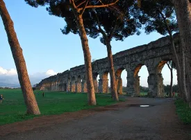 Parchi Urbani più grandi e belli d'Italia, d'Europa e del Mondo