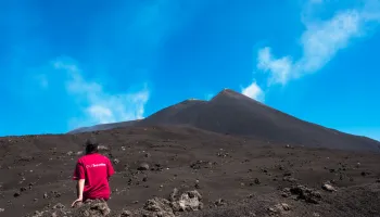 Etna