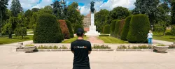 Itinerario di Belgrado e dintorni in 7 giorni