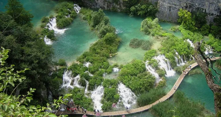 Parquenacionalplitvice002