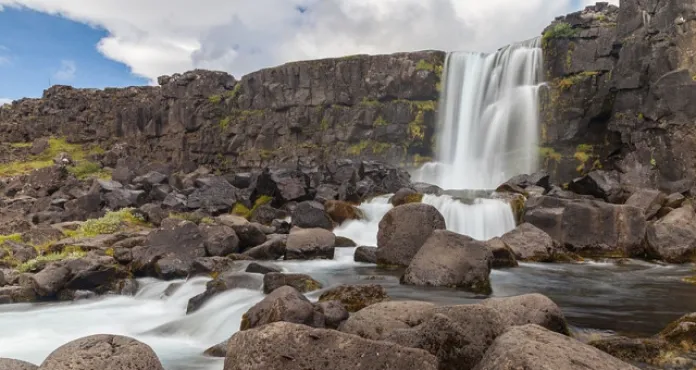C3 96xar C3 A1rfoss 2c Parque Nacional De C3 9eingvellir 2c Su C3 B0urland 2c Islandia 2c 2014 08 16 2c Dd 029