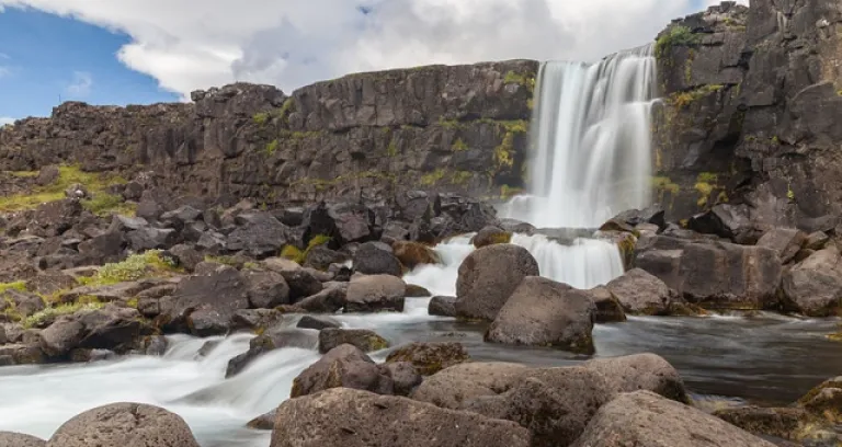 C3 96xar C3 A1rfoss 2c Parque Nacional De C3 9eingvellir 2c Su C3 B0urland 2c Islandia 2c 2014 08 16 2c Dd 029