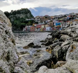 Mete Low Cost Estate 2025: dove andare per vacanze economiche