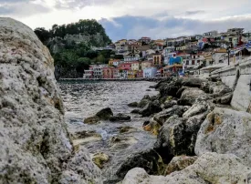 Mete Low Cost Estate 2026: dove andare per vacanze economiche