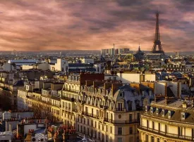 Cosa vedere al Musée du quai Branly di Parigi: orari, prezzi e consigli