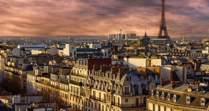 parigi 3