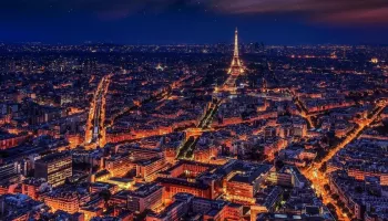 Dove dormire a Parigi: consigli e quartieri migliori dove alloggiare
