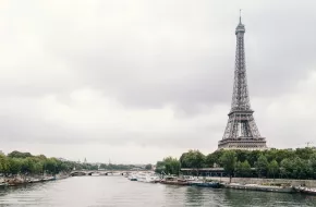 Cosa vedere in Francia: città, attrazioni ed itinerari consigliati