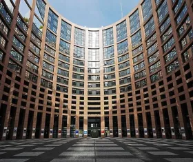 Parlamento Europeo