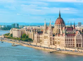 Cosa vedere a Budapest: le 20 migliori attrazioni e cose da fare