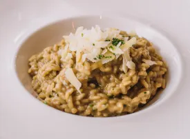 Cosa e dove mangiare a Verona: 11 piatti tipici e ristoranti migliori