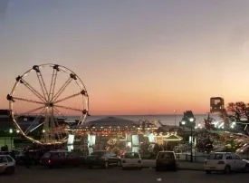 Montevideo in Uruguay: cosa vedere, spiagge più belle e itinerari consigliati