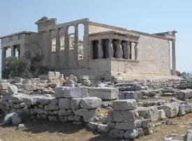 Escursioni da Atene: le migliori gite di un giorno nei dintorni di Atene