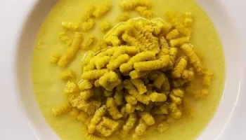 Passatelli