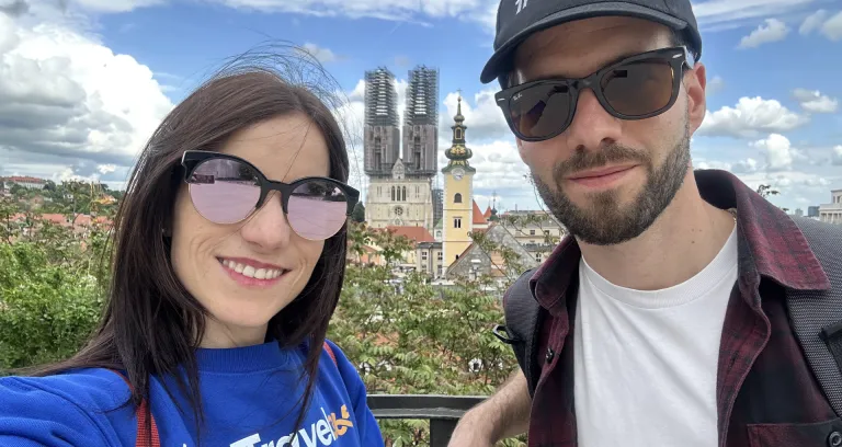 Passeggiata Strossmayer2