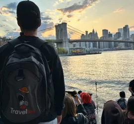 Brooklyn, New York: dove si trova, come arrivare e cosa vedere