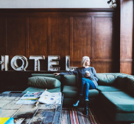 Vacanze per Soli Adulti: i migliori Hotel, Villaggi e Resort in Italia ed Europa