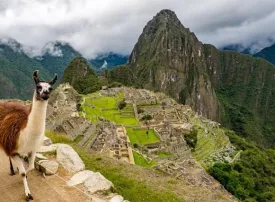 Cosa vedere in Perù: città, attrazioni e itinerari consigliati