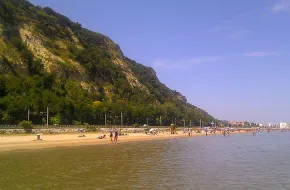 Parco Naturale Monte San Bartolo, Marche: dove si trova, quando andare e cosa vedere