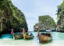 Isole Phi Phi