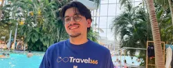 Itinerario di Bucarest e dintorni in 7 giorni