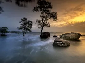 Phú Quốc, Vietnam: dove si trova, quando andare e cosa vedere