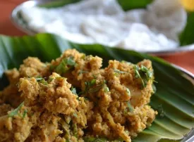 Cosa si mangia in Sri Lanka: piatti tipici, consigli e curiosità sulla cucina tipica