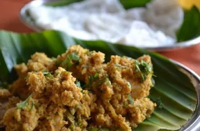 Cosa si mangia in Sri Lanka: piatti tipici, consigli e curiosità sulla cucina tipica