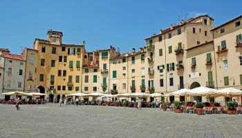 Lucca