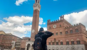 Siena