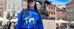 Itinerario di Varsavia in 3 giorni