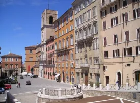 Ancona: cosa vedere, dove mangiare e cosa fare la sera