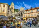 Amalfi