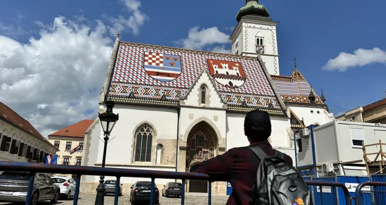 Piazza Markov2 3