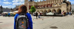 Itinerario di Cracovia in 3 giorni