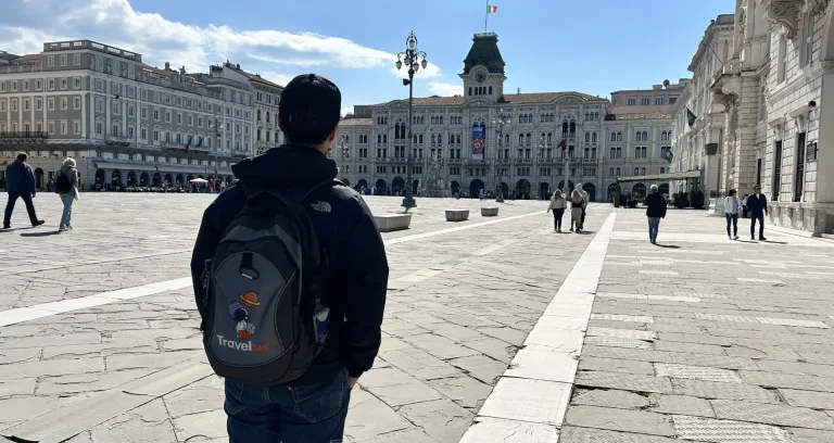 Piazza Unita Ditalia2risultato