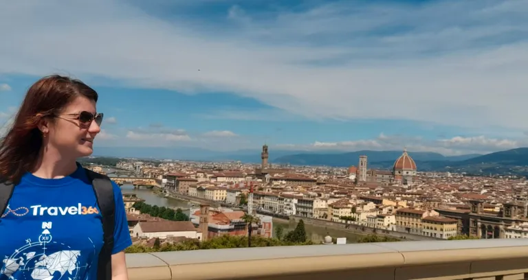 Piazzale Michelangelo2