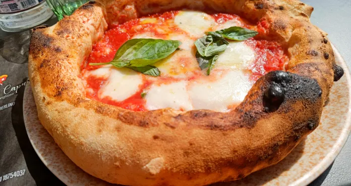 Pizza 2