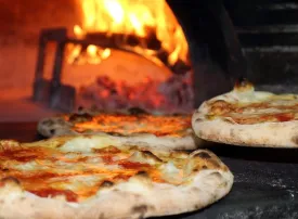 I piatti italiani più famosi nel mondo