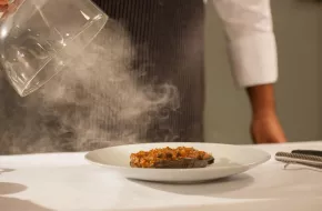Stelle Michelin Friuli Venezia Giulia 2021: i ristoranti stellati in Friuli Venezia Giulia