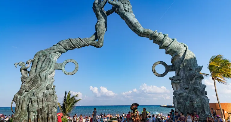 Playadelcarmen Mexico 41787392400 1